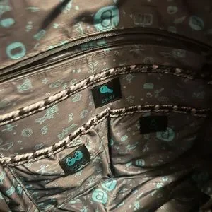 Bzees Bags Bzees Bag Poshmark